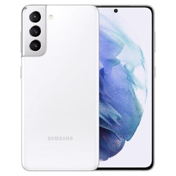 Samsung Galaxy S21