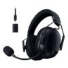 Razer Blackshark