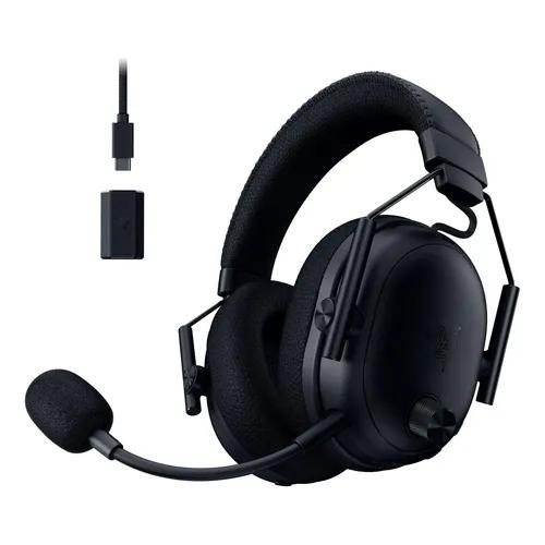 Razer Blackshark