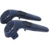 HTC Vive Pro 2