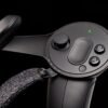Valve Index Knuckles