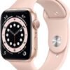 Apple Watch Series 6