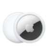 Apple AirTag