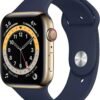 Apple Watch Series 6