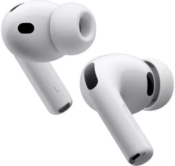 AirPods Pro 3