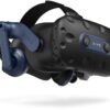 HTC Vive Pro 2