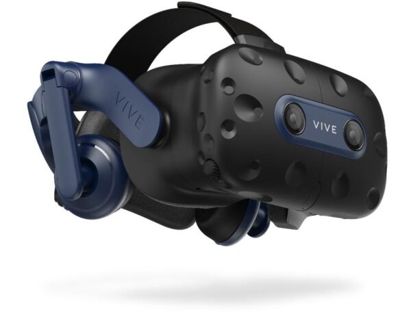 HTC Vive Pro 2
