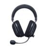Razer Blackshark