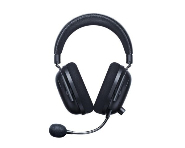 Razer Blackshark