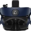 HTC Vive Pro 2