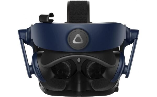 HTC Vive Pro 2