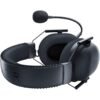 Razer Blackshark