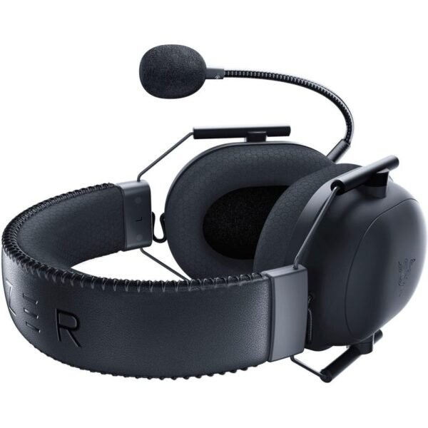 Razer Blackshark
