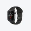 Apple Watch Series 6