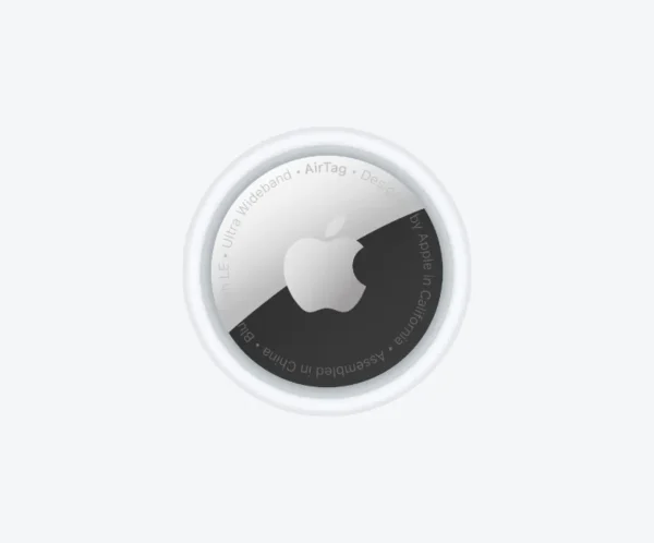 Apple AirTag