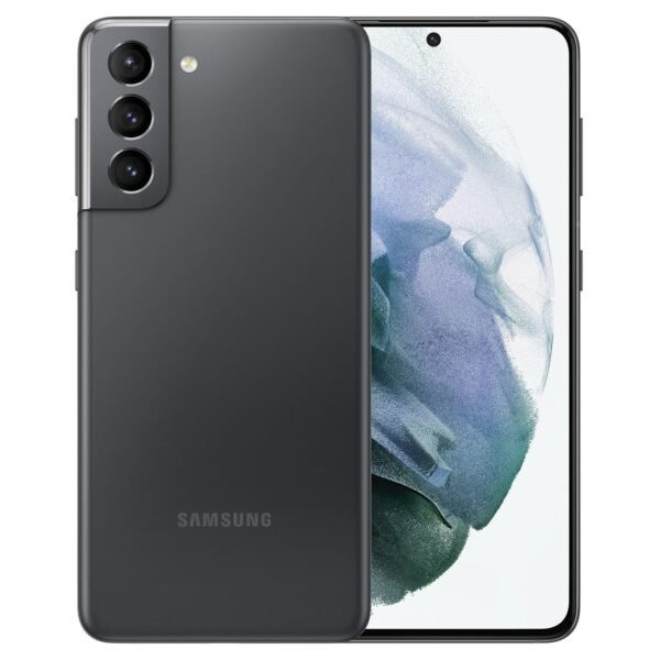 Samsung Galaxy S21
