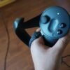 Valve Index Knuckles