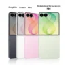 Samsung Galaxy Z Flip8