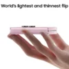 Samsung Galaxy Z Flip8