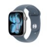 Apple Watch Series 11 Sport Band