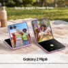 Samsung Galaxy Z Flip8