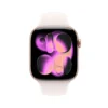 Apple Watch Series 11 Sport Band