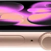 Apple Watch Series 11 Sport Band