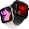 Apple Watch Series 11 Sport Band