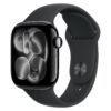 Apple Watch Series 11 Sport Band