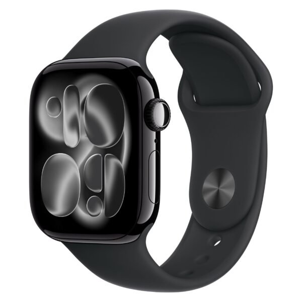 Apple Watch Series 11 Sport Band