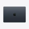 Apple MacBook Air M5