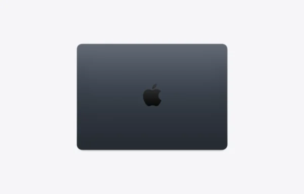 Apple MacBook Air M5