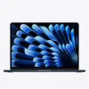 Apple MacBook Air M5