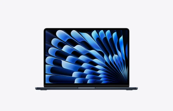 Apple MacBook Air M5