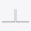 Apple MacBook Air M5