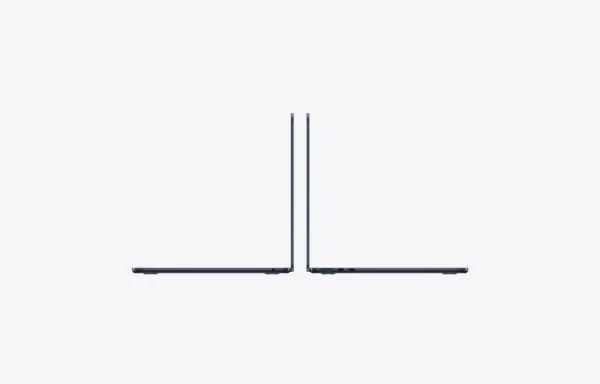 Apple MacBook Air M5