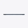 Apple MacBook Air M5