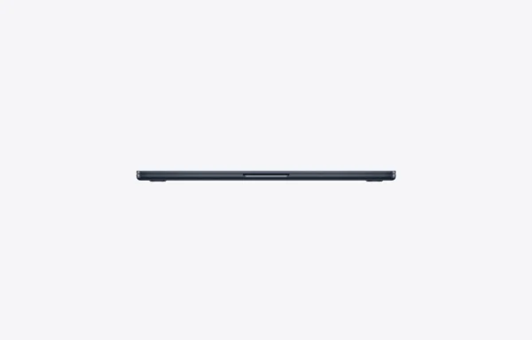 Apple MacBook Air M5