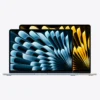Apple MacBook Air M5