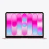 Apple MacBook Neo
