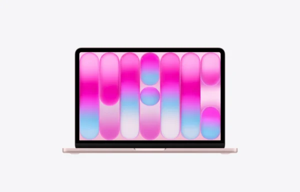 macbook-neo-color-select-202603-blush Apple MacBook Neo