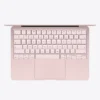 Apple MacBook Neo