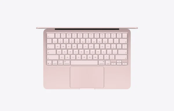 macbook-neo-color-select-202603-blush_AV1 Apple MacBook Neo