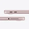 Apple MacBook Neo