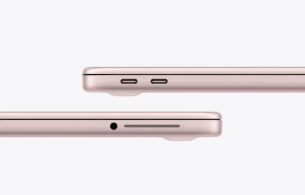 macbook-neo-color-select-202603-blush_AV2 Apple MacBook Neo