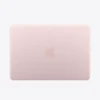 Apple MacBook Neo