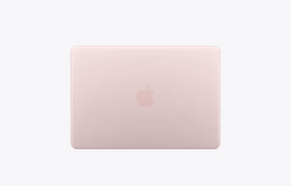 macbook-neo-color-select-202603-blush_AV3 Apple MacBook Neo