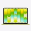 Apple MacBook Neo