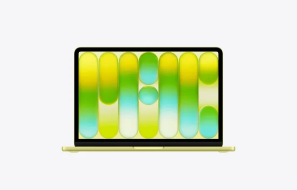 macbook-neo-color-select-202603-citrus Apple MacBook Neo