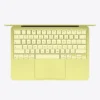 Apple MacBook Neo